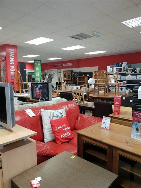 Our furniture and electrical .